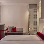 Essential by Dorint Düsseldorf Deiker Höfe