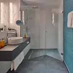 Essential by Dorint Düsseldorf Deiker Höfe