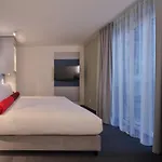 Essential by Dorint Düsseldorf Deiker Höfe