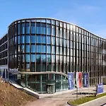 Hotel Essential By Dorint Deiker Hoefe 3*