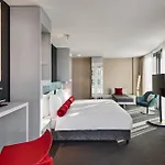 Hotel Essential By Dorint Deiker Hoefe Dusseldorf