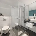 Essential By Dorint Deiker Hoefe Hotel Dusseldorf