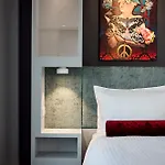 Hotel Essential By Dorint Deiker Hoefe 3*