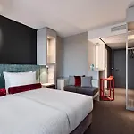 Hotel Essential By Dorint Deiker Hoefe Dusseldorf