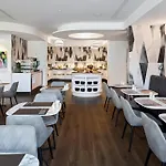 Essential By Dorint Deiker Hoefe Hotel