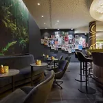 Essential By Dorint Duesseldorf Deiker Hoefe