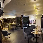 Essential by Dorint Düsseldorf Deiker Höfe