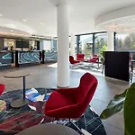 Hotel Essential By Dorint Deiker Hoefe Dusseldorf