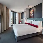 Essential By Dorint Duesseldorf Deiker Hoefe